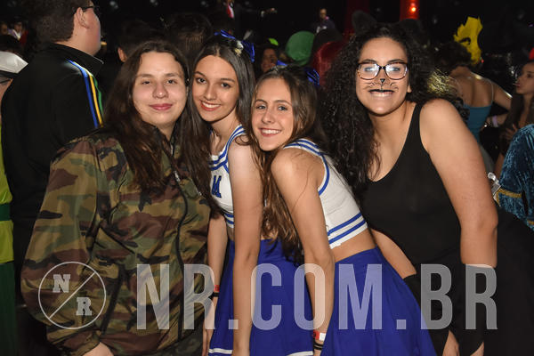 Buy your photos of the eventNR Fun - Resort Sto A. do Pinhal 29 a 02/10/19 on Fotop