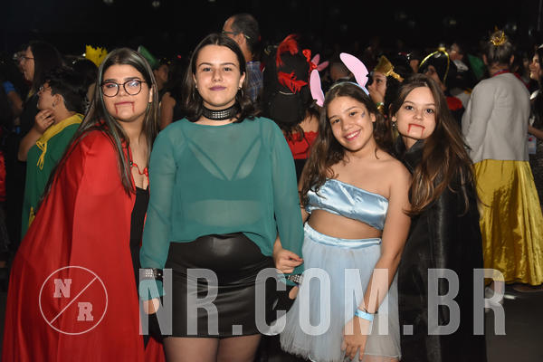 Buy your photos of the eventNR Fun - Resort Sto A. do Pinhal 29 a 02/10/19 on Fotop