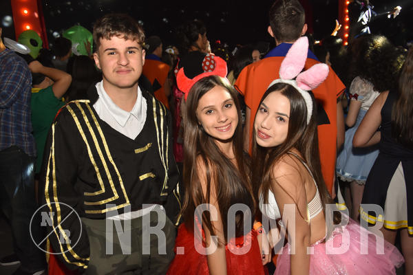 Buy your photos of the eventNR Fun - Resort Sto A. do Pinhal 29 a 02/10/19 on Fotop