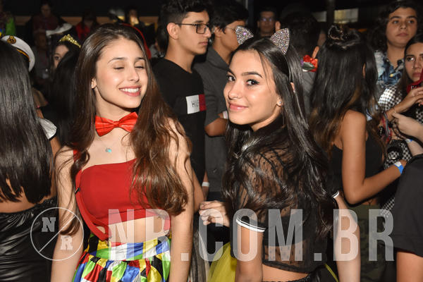 Buy your photos of the eventNR Fun - Resort Sto A. do Pinhal 29 a 02/10/19 on Fotop