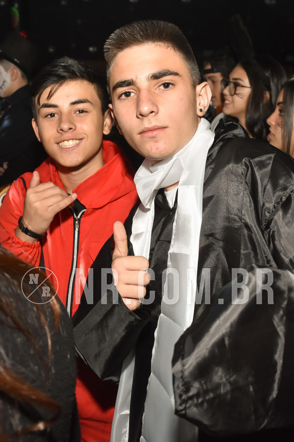 Buy your photos of the eventNR Fun - Resort Sto A. do Pinhal 29 a 02/10/19 on Fotop