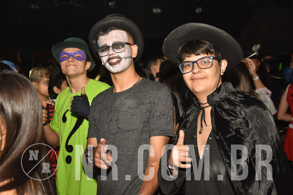 Buy your photos of the eventNR Fun - Resort Sto A. do Pinhal 29 a 02/10/19 on Fotop