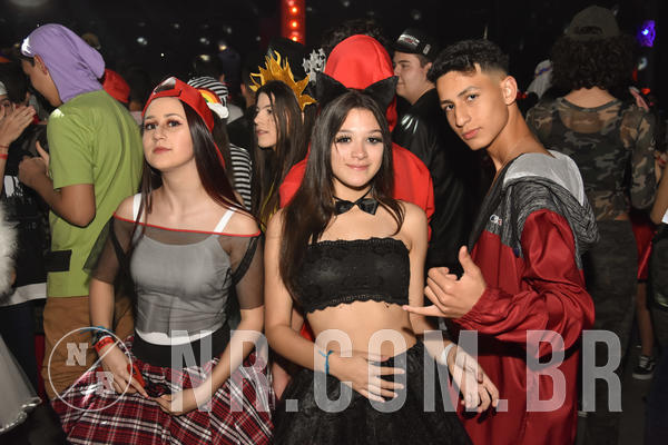 Buy your photos of the eventNR Fun - Resort Sto A. do Pinhal 29 a 02/10/19 on Fotop