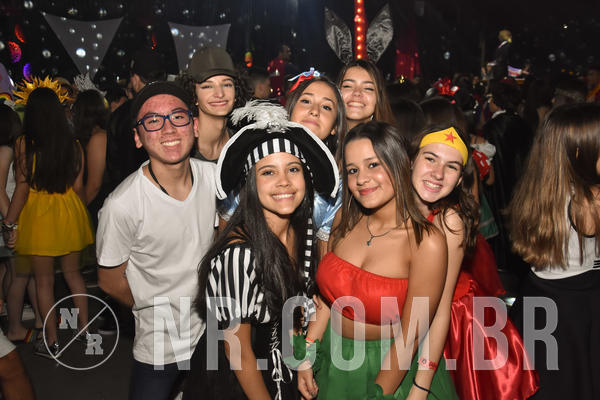 Buy your photos of the eventNR Fun - Resort Sto A. do Pinhal 29 a 02/10/19 on Fotop