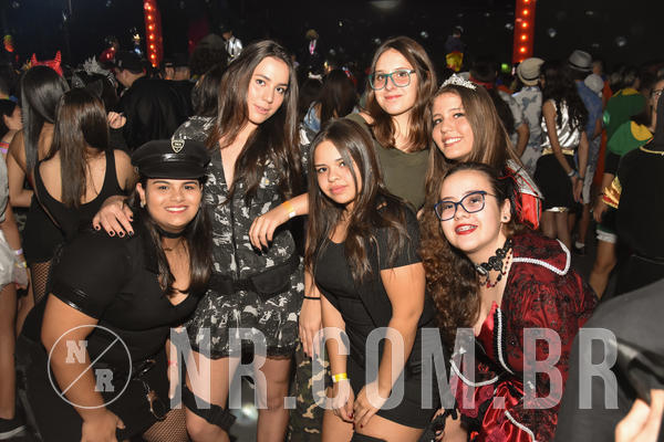 Buy your photos of the eventNR Fun - Resort Sto A. do Pinhal 29 a 02/10/19 on Fotop