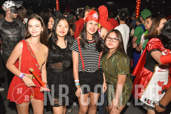 Buy your photos of the eventNR Fun - Resort Sto A. do Pinhal 29 a 02/10/19 on Fotop