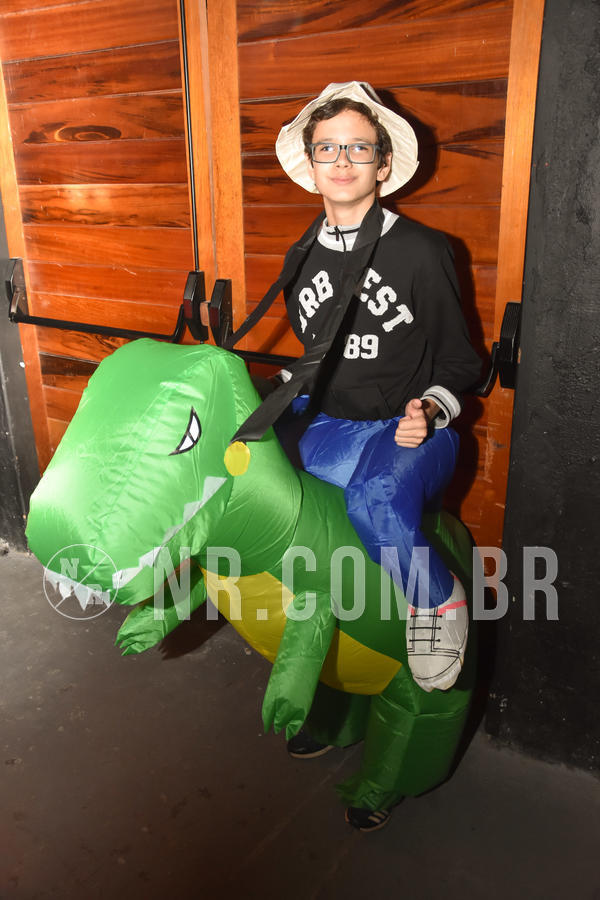 Buy your photos of the eventNR Fun - Resort Sto A. do Pinhal 29 a 02/10/19 on Fotop