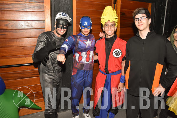 Buy your photos of the eventNR Fun - Resort Sto A. do Pinhal 29 a 02/10/19 on Fotop