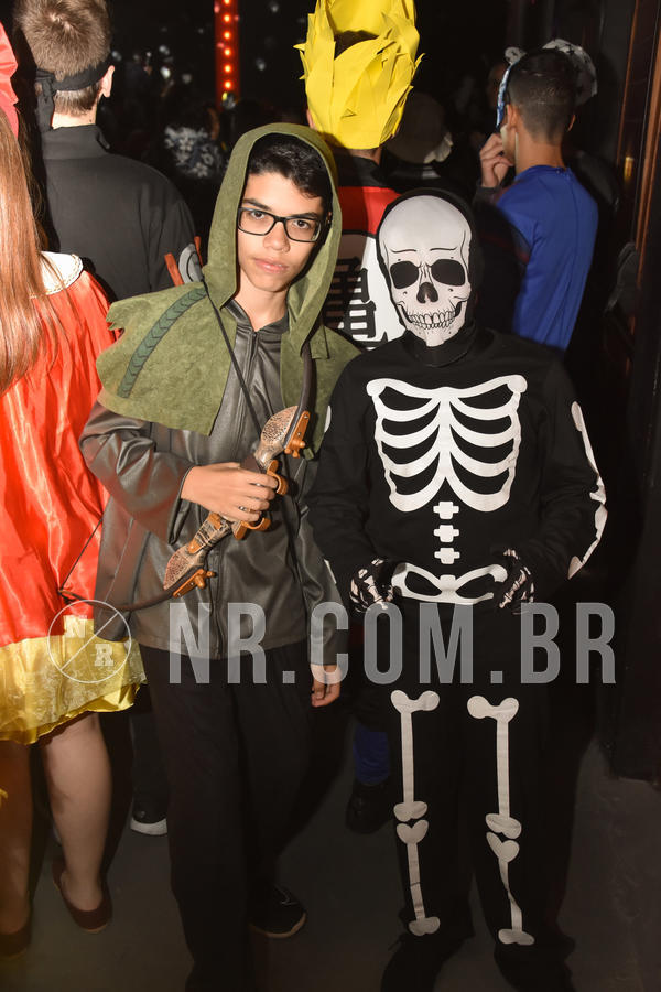 Buy your photos of the eventNR Fun - Resort Sto A. do Pinhal 29 a 02/10/19 on Fotop