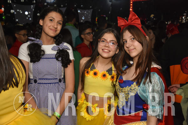 Buy your photos of the eventNR Fun - Resort Sto A. do Pinhal 29 a 02/10/19 on Fotop