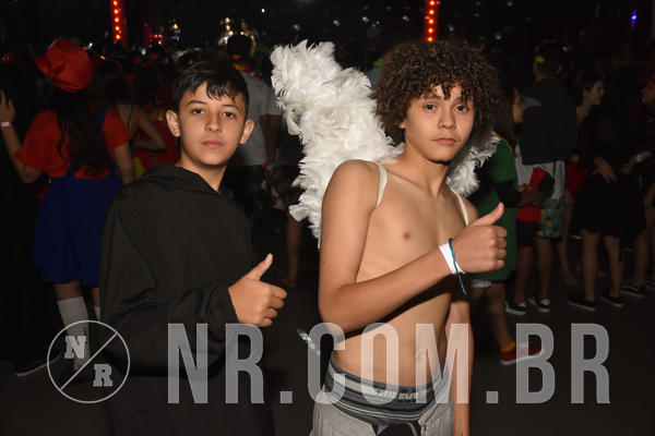 Buy your photos of the eventNR Fun - Resort Sto A. do Pinhal 29 a 02/10/19 on Fotop