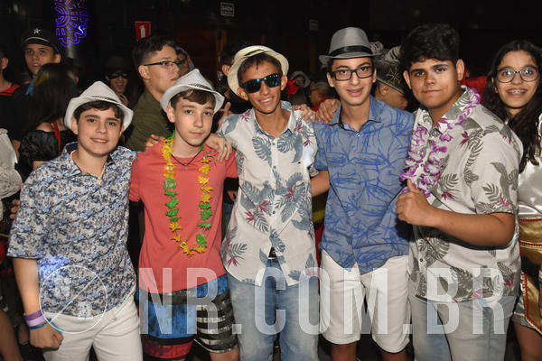 Buy your photos of the eventNR Fun - Resort Sto A. do Pinhal 29 a 02/10/19 on Fotop