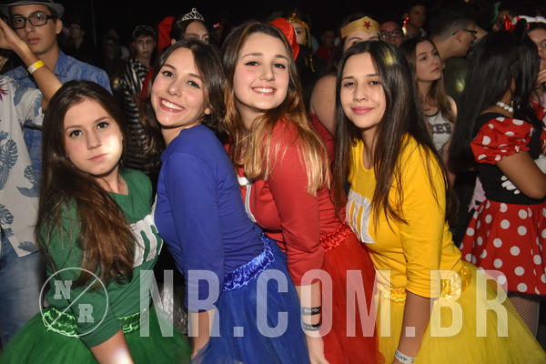 Buy your photos of the eventNR Fun - Resort Sto A. do Pinhal 29 a 02/10/19 on Fotop