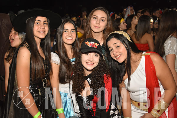 Buy your photos of the eventNR Fun - Resort Sto A. do Pinhal 29 a 02/10/19 on Fotop