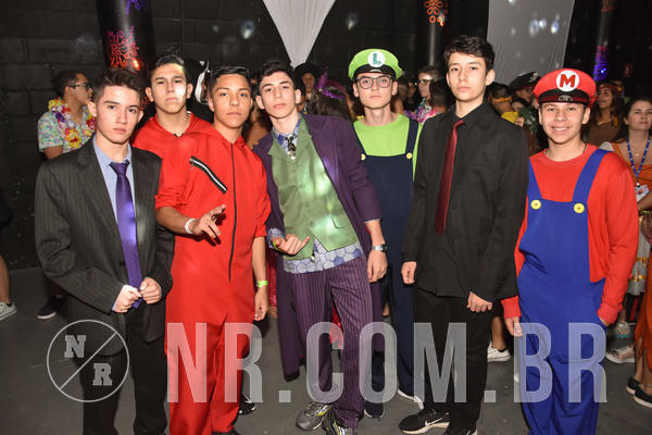 Buy your photos of the eventNR Fun - Resort Sto A. do Pinhal 29 a 02/10/19 on Fotop