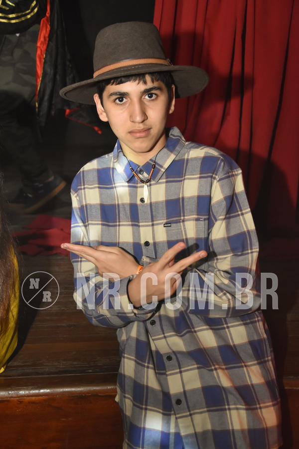 Buy your photos of the eventNR Fun - Resort Sto A. do Pinhal 29 a 02/10/19 on Fotop