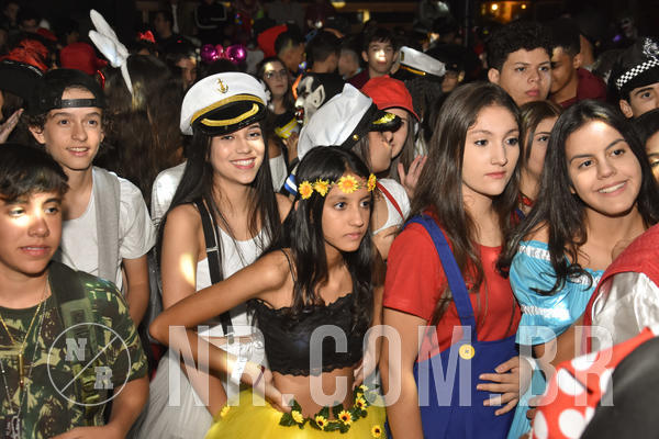 Buy your photos of the eventNR Fun - Resort Sto A. do Pinhal 29 a 02/10/19 on Fotop