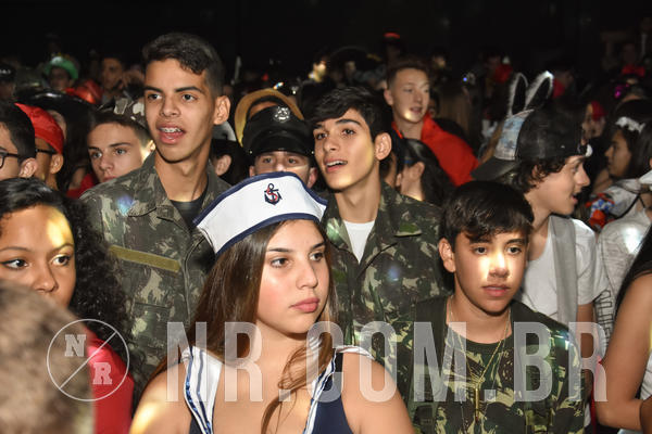 Buy your photos of the eventNR Fun - Resort Sto A. do Pinhal 29 a 02/10/19 on Fotop