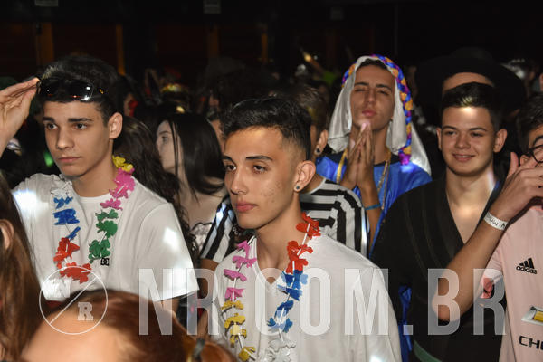 Buy your photos of the eventNR Fun - Resort Sto A. do Pinhal 29 a 02/10/19 on Fotop