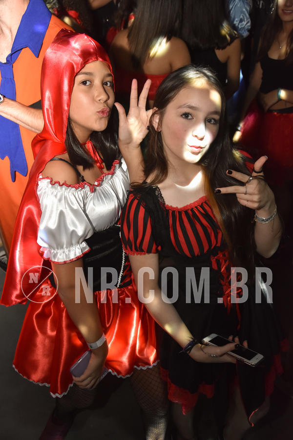 Buy your photos of the eventNR Fun - Resort Sto A. do Pinhal 29 a 02/10/19 on Fotop