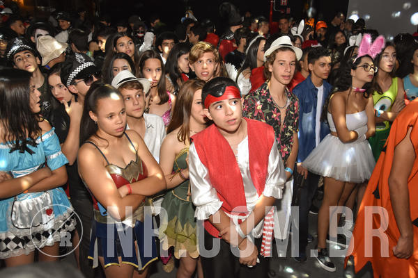 Buy your photos of the eventNR Fun - Resort Sto A. do Pinhal 29 a 02/10/19 on Fotop