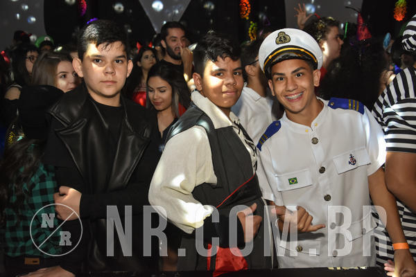 Buy your photos of the eventNR Fun - Resort Sto A. do Pinhal 29 a 02/10/19 on Fotop