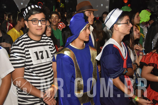 Buy your photos of the eventNR Fun - Resort Sto A. do Pinhal 29 a 02/10/19 on Fotop