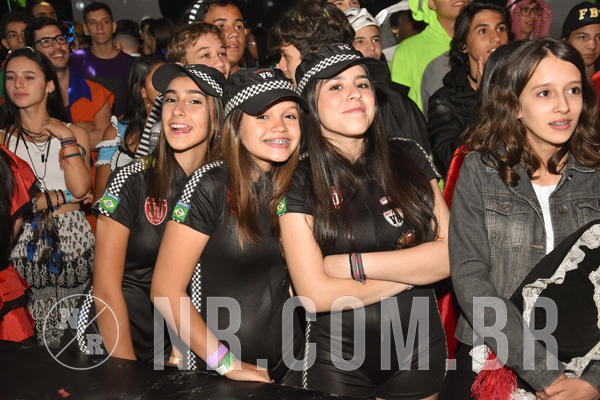 Buy your photos of the eventNR Fun - Resort Sto A. do Pinhal 29 a 02/10/19 on Fotop