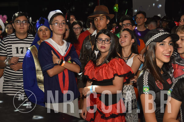 Buy your photos of the eventNR Fun - Resort Sto A. do Pinhal 29 a 02/10/19 on Fotop