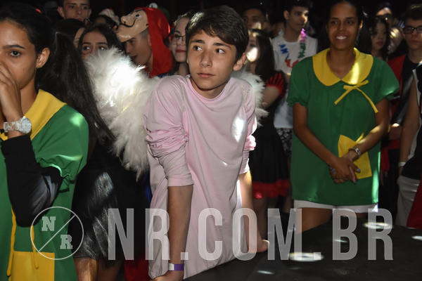 Buy your photos of the eventNR Fun - Resort Sto A. do Pinhal 29 a 02/10/19 on Fotop