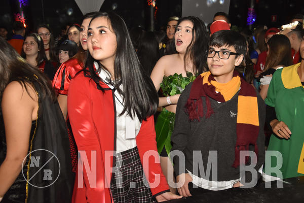 Buy your photos of the eventNR Fun - Resort Sto A. do Pinhal 29 a 02/10/19 on Fotop