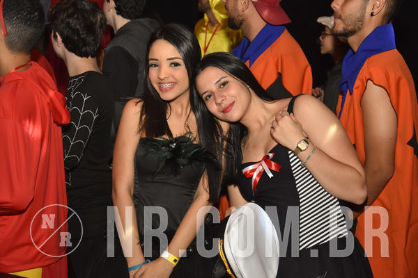 Buy your photos of the eventNR Fun - Resort Sto A. do Pinhal 29 a 02/10/19 on Fotop