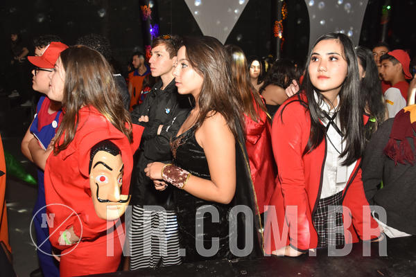 Buy your photos of the eventNR Fun - Resort Sto A. do Pinhal 29 a 02/10/19 on Fotop