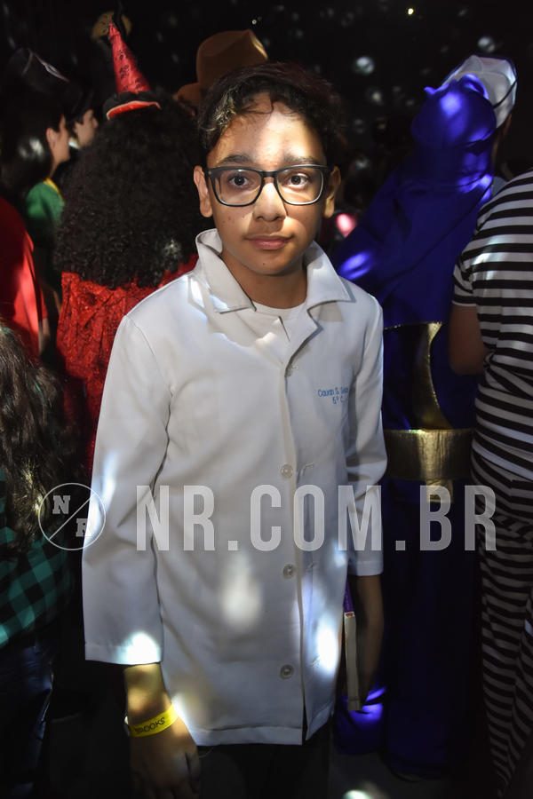 Buy your photos of the eventNR Fun - Resort Sto A. do Pinhal 29 a 02/10/19 on Fotop