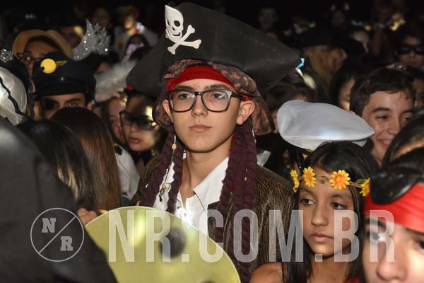 Buy your photos of the eventNR Fun - Resort Sto A. do Pinhal 29 a 02/10/19 on Fotop