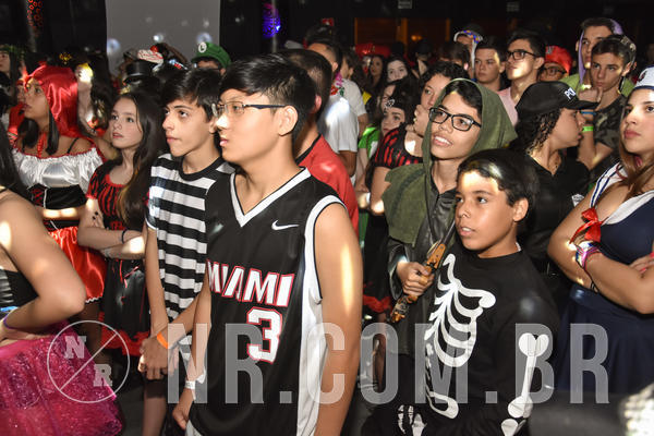 Buy your photos of the eventNR Fun - Resort Sto A. do Pinhal 29 a 02/10/19 on Fotop