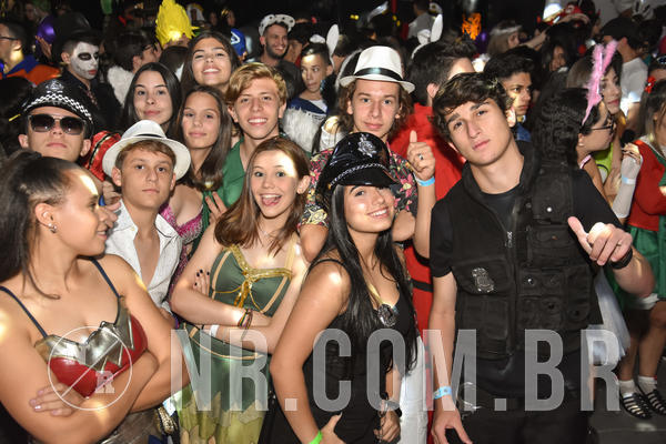 Buy your photos of the eventNR Fun - Resort Sto A. do Pinhal 29 a 02/10/19 on Fotop