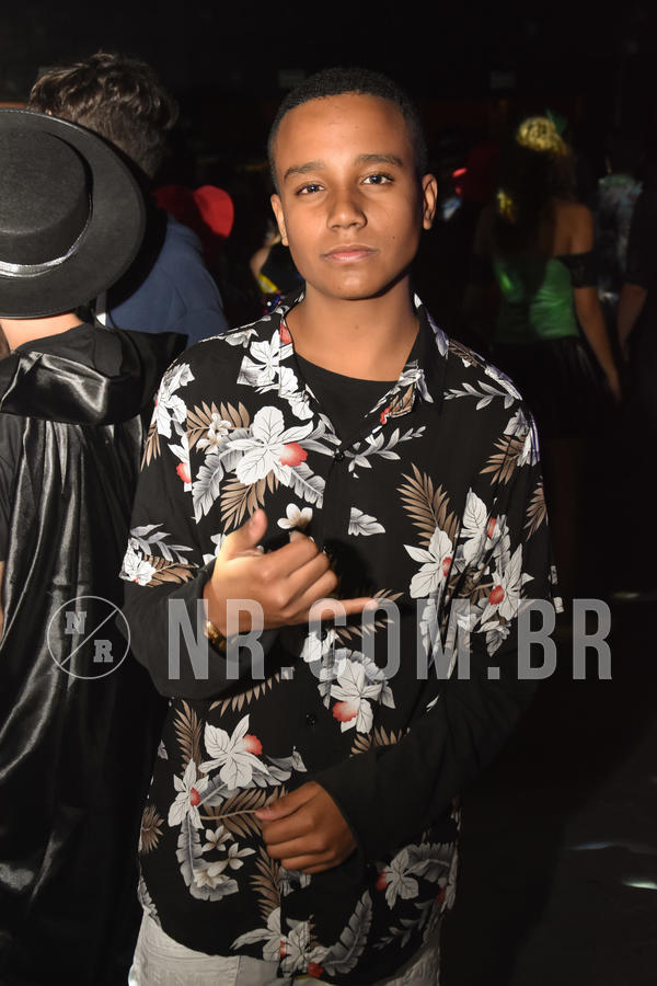 Buy your photos of the eventNR Fun - Resort Sto A. do Pinhal 29 a 02/10/19 on Fotop