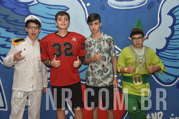 Buy your photos of the eventNR Fun - Resort Sto A. do Pinhal 29 a 02/10/19 on Fotop