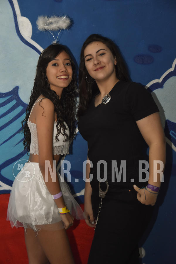 Buy your photos of the eventNR Fun - Resort Sto A. do Pinhal 29 a 02/10/19 on Fotop