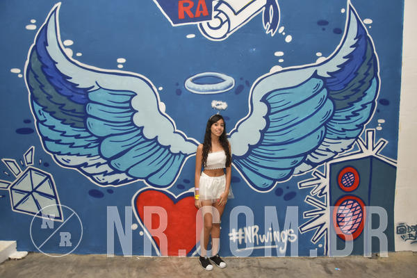 Buy your photos of the eventNR Fun - Resort Sto A. do Pinhal 29 a 02/10/19 on Fotop