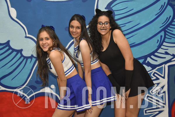 Buy your photos of the eventNR Fun - Resort Sto A. do Pinhal 29 a 02/10/19 on Fotop