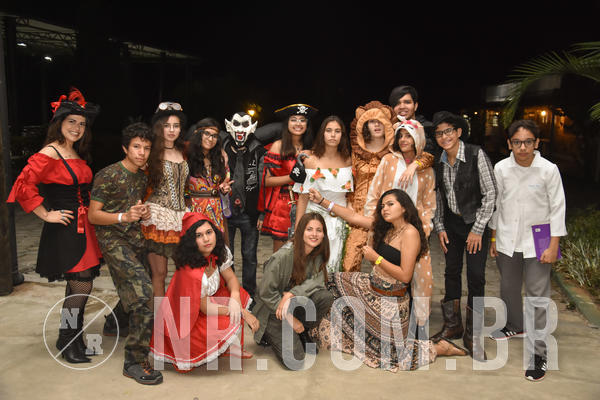 Buy your photos of the eventNR Fun - Resort Sto A. do Pinhal 29 a 02/10/19 on Fotop