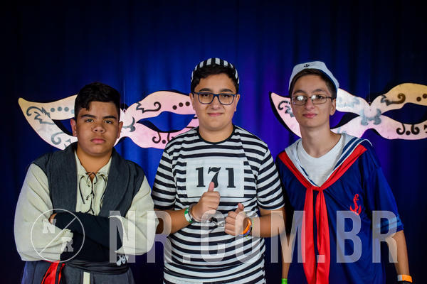 Buy your photos of the eventNR Fun - Resort Sto A. do Pinhal 29 a 02/10/19 on Fotop