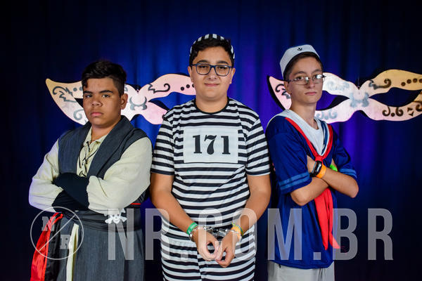 Buy your photos of the eventNR Fun - Resort Sto A. do Pinhal 29 a 02/10/19 on Fotop