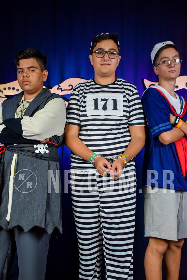 Buy your photos of the eventNR Fun - Resort Sto A. do Pinhal 29 a 02/10/19 on Fotop