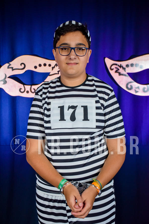 Buy your photos of the eventNR Fun - Resort Sto A. do Pinhal 29 a 02/10/19 on Fotop