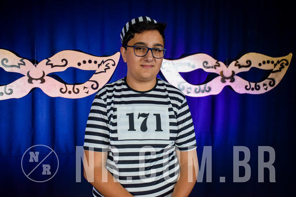 Buy your photos of the eventNR Fun - Resort Sto A. do Pinhal 29 a 02/10/19 on Fotop