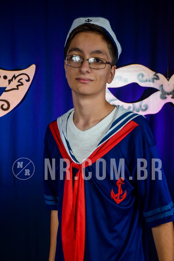 Buy your photos of the eventNR Fun - Resort Sto A. do Pinhal 29 a 02/10/19 on Fotop