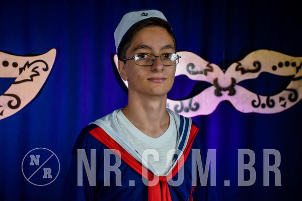 Buy your photos of the eventNR Fun - Resort Sto A. do Pinhal 29 a 02/10/19 on Fotop